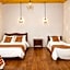 Hotel Ciudad de Segorbe