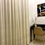 Sophia Boutique Home