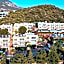 Happy Hotel Kalkan