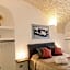 LUXURY ROOM CASSESE