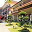 Grand Sinar Indah