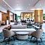 Courtyard by Marriott Curacao