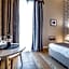 Martelli 6 Suite & Apartments