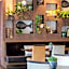 Movenpick Lausanne Hotel