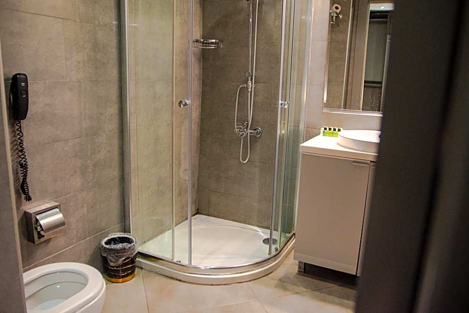 Star of İstanbul Residence