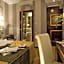 Duca D'Alba Hotel - Chateaux & Hotels Collection