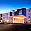 SpringHill Suites by Marriott East Lansing University Area