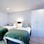 Equestre BnB