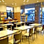 Toyoko Inn Shin-Shirakawa Ekimae