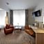 GHOTEL hotel & living Kiel