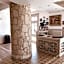 Cella Boutique Hotel & Spa