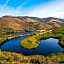 Vila Gale Douro Vineyards