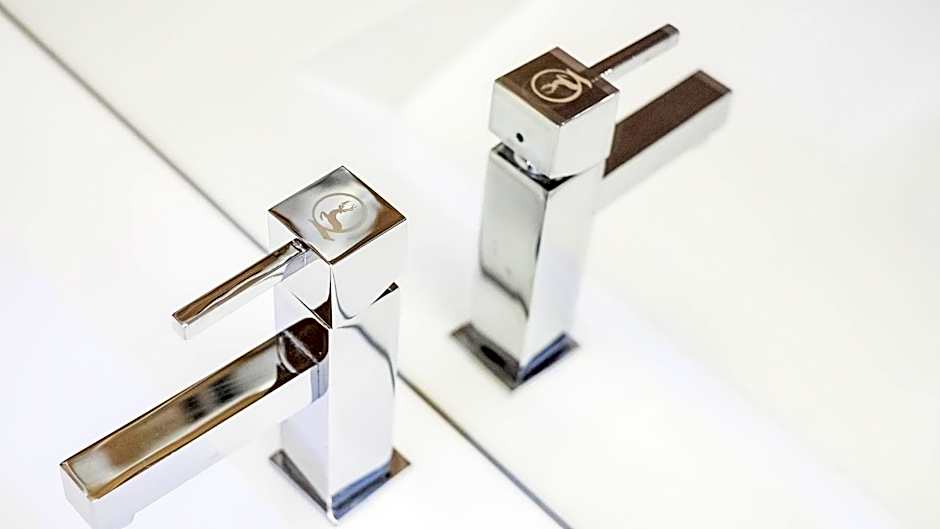 Agrinho Suites & Spa Gerês