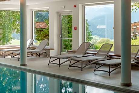 Hotel Kirchenwirt
