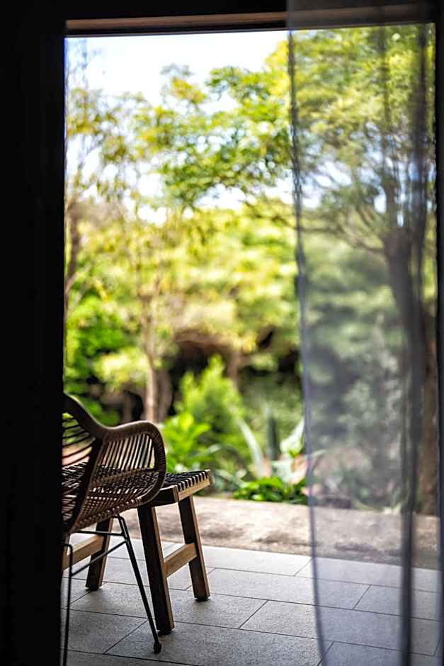 Alma do Pico - Nature Residence