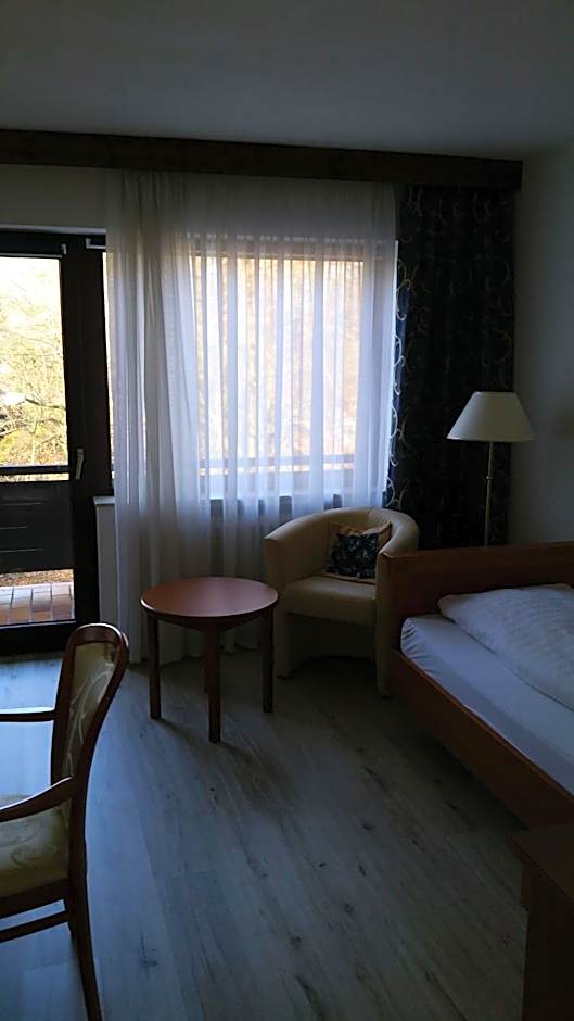 Photo 1 of 10 of Park View, Balcony