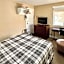 Rodeway Inn & Suites
