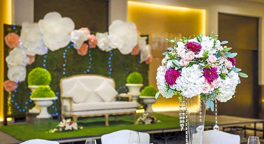 Hilton Garden Inn Ras Al Khaimah