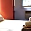 Hotel La Voile Bleue