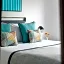 Q Square by Supercity Aparthotels
