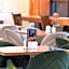 Best Western Plus Atakent Park Hotel