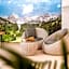 Hubertus Boutiquehotel Filzmoos