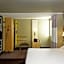 ibis Longwy Mexy