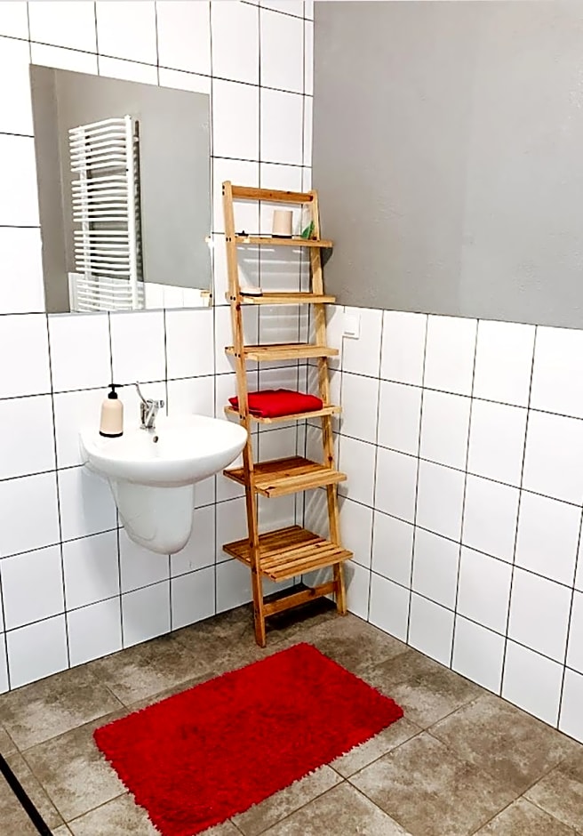 Bielik - Pokoje Gościnne