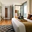 Anantara Vacation Club Legian