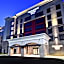 Homewood Suites by Hilton Tuscaloosa Downtown, AL