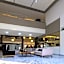 Best Western Plus Santa Cecilia Pachuca