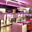 Sofitel Budapest Hotel