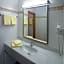Chalet Sonnenhang Oberhof
