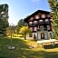 Chalet Riedji - One Bedroom
