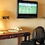 Expressway Suites Fargo
