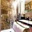 Unica Suites Rome
