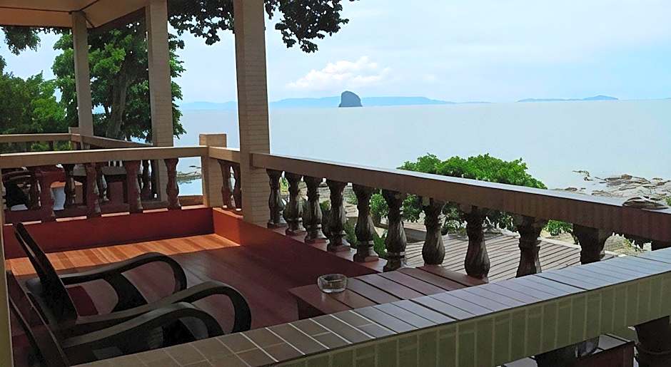 Wanghin Bungalow