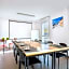 Comfort Suites Pau Idron