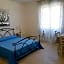 Alghero Mare Chiaro-Guest House