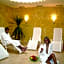 Residence Krone