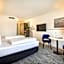 ARCOTEL Wimberger Wien