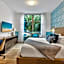 Best Stay - Rooftop Pool & Hot Tub - Hollywood Beach