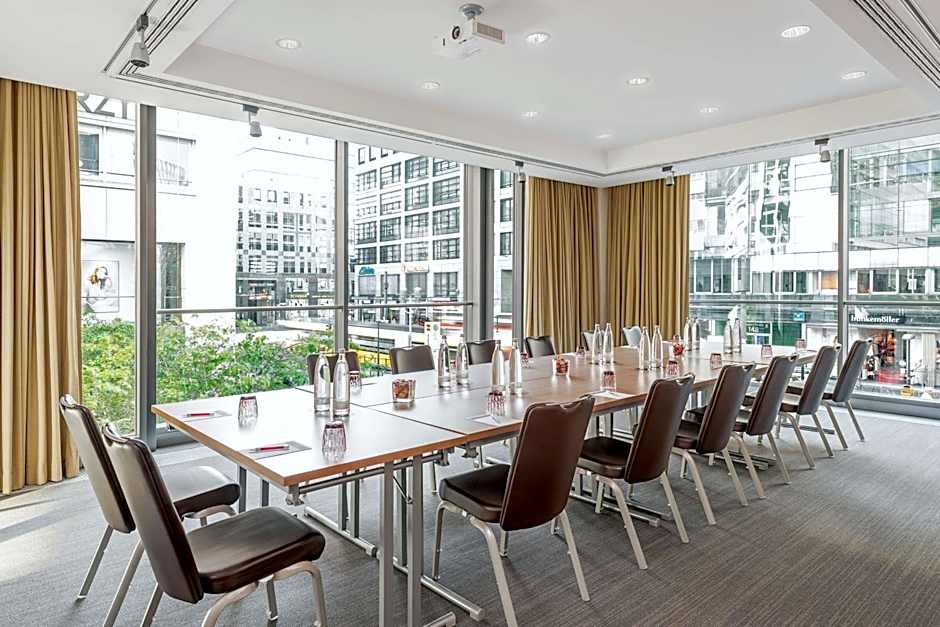 NH Berlin Friedrichstrasse