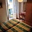 Albergo Il Vapore
