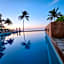 Ocean Front El Faro Reef 304