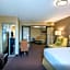 Quality Inn & Suites Regina Downtown