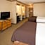 Great Wolf Lodge Wisconsin Dells