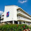 Motel 6-Gaithersburg, DC - Washington
