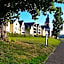 Ferienhaus Rheinblick