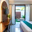 Cove Ransha Stay Bali